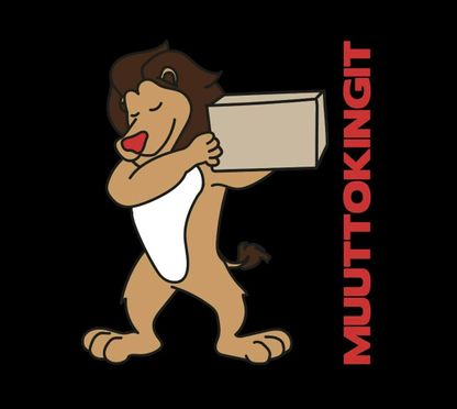 Muuttokingit-logo